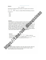 Olympiad 2.pdf